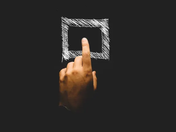 Konfambet Kasino Sokongan